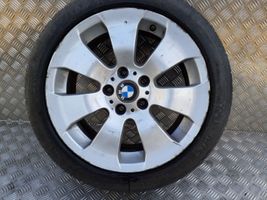 BMW 3 E90 E91 Roue de secours R17 6775596