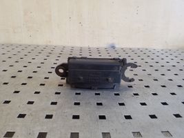 Audi A6 S6 C4 4A Etuoven ulkokahva 4A0837206AB