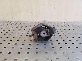 Audi A6 S6 C4 4A Gearbox mount 4A0399151D