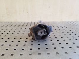 Audi A6 S6 C4 4A Gearbox mount 