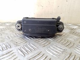 Audi A6 S6 C4 4A Maniglia esterna per portiera posteriore 4A0839206B