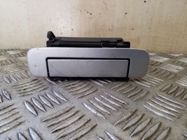 Audi A6 S6 C4 4A Maniglia esterna per portiera posteriore 4A0839206B