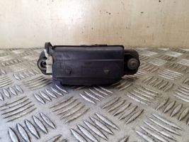 Audi A6 S6 C4 4A Manecilla externa puerta trasera 4A0839205A