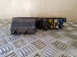 Audi A6 S6 C4 4A Altri interruttori/pulsanti/cambi 4A0941509