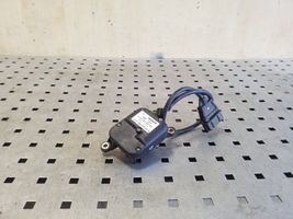 Audi A6 S6 C4 4A Motorino attuatore aria 4A0820511A