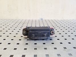 Audi A6 S6 C4 4A Manecilla externa puerta trasera 4A0839205B