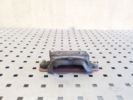 Audi A6 S6 C4 4A Manecilla externa puerta trasera 4A0839205B