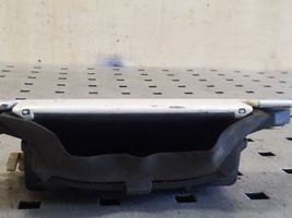 Audi A6 S6 C4 4A Manecilla externa puerta trasera 4A0839206F