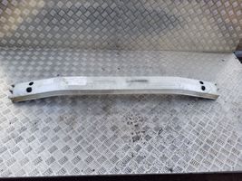 Toyota RAV 4 (XA30) Rear bumper cross member 5217142020