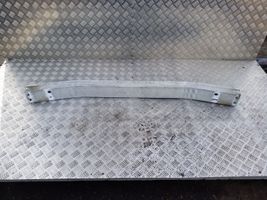 Toyota RAV 4 (XA30) Rear bumper cross member 5217142020