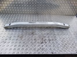 Toyota RAV 4 (XA30) Rear bumper cross member 5217142020