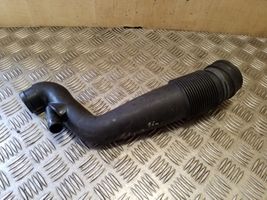 Volkswagen Transporter - Caravelle T4 Turbo air intake inlet pipe/hose 028129627L