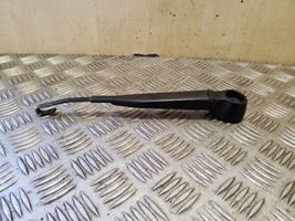 Audi 80 90 S2 B4 Rear wiper blade arm 8A9955407