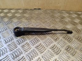 Audi 80 90 S2 B4 Rear wiper blade arm 8A9955407