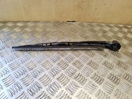 Audi 80 90 S2 B4 Rear wiper blade arm 8A9955407