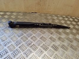 Audi 80 90 S2 B4 Rear wiper blade arm 8A9955407