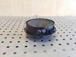 Volkswagen PASSAT B8 Enceinte de porte arrière 3G0035453