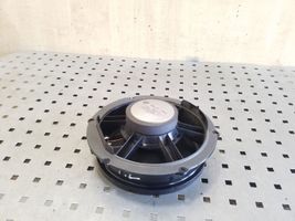 Volkswagen PASSAT B8 Front door speaker 3G0035454