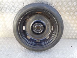 Volkswagen PASSAT B8 R18 spare wheel 1K0601027AP