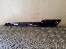 Volkswagen PASSAT B8 Maniglia interna per portiera posteriore 3G0867450