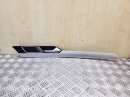 Volkswagen PASSAT B8 Front door interior handle 3G0867440