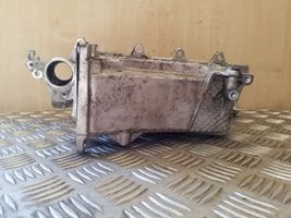 Volkswagen PASSAT B8 Intake manifold 04L129766AQ