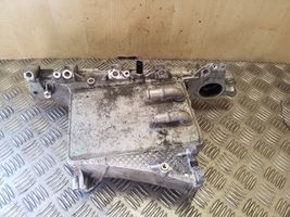 Volkswagen PASSAT B8 Intake manifold 04L129766AQ