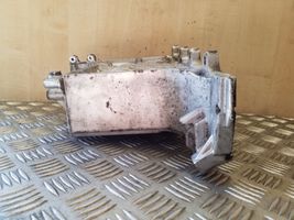 Volkswagen PASSAT B8 Ansaugbrücke Ansaugkrümmer 04L129766AQ