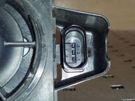 Volkswagen PASSAT B8 Alarm system siren 5Q0951605A