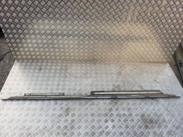 Audi 80 90 S2 B4 Etuoven kynnyksen suojalista 