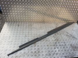 Audi 80 90 S2 B4 Etuoven kynnyksen suojalista 