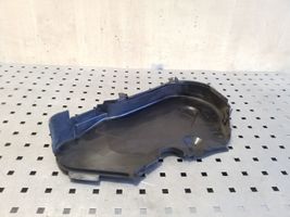 Volkswagen PASSAT B8 Timing belt guard (cover) 04L109107E