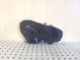 Volkswagen PASSAT B8 Timing belt guard (cover) 04L109107E