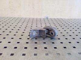 Volkswagen PASSAT B8 Muffler mount bracket/holder 5Q0253144R