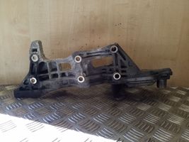 Volkswagen PASSAT B8 Generator/alternator bracket 04L903143DE