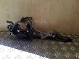 Volkswagen PASSAT B8 Generator/alternator bracket 04L903143DE