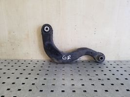 Volkswagen PASSAT B8 Rear control arm 5Q0505323D