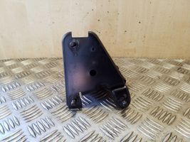 Volkswagen PASSAT B8 ABS pump bracket 5Q2614235E