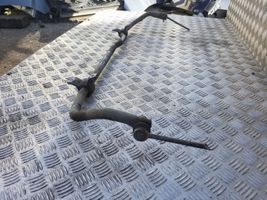 Volkswagen PASSAT B8 Stabilizator przedni / drążek 3Q0411303K