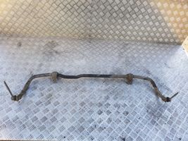 Volkswagen PASSAT B8 Front anti-roll bar/sway bar 3Q0411303K