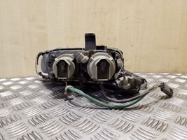 Mazda 323 F Faro/fanale 11061708LH