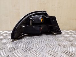 Mazda 323 F Lampa tylna 0431439R