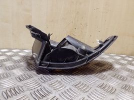 Mazda 323 F Lampa tylna 0431439R