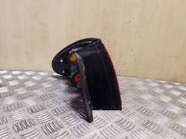 Mazda 323 F Lampa tylna 0431439R