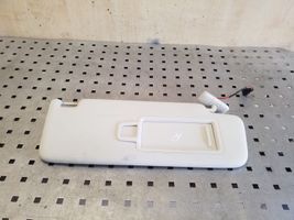 Volkswagen PASSAT B8 Sun visor 3G0857552E