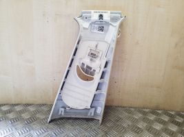 Volkswagen PASSAT B8 (B) pillar trim (top) 3G0868417