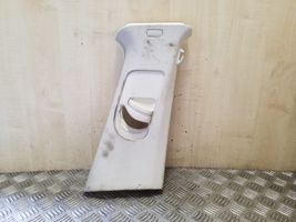 Volkswagen PASSAT B8 (B) pillar trim (top) 3G0868418