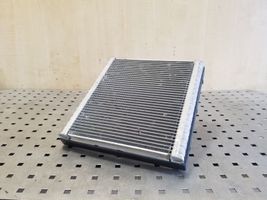 Volkswagen PASSAT B8 Air conditioning (A/C) radiator (interior) 