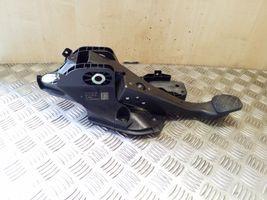 Volkswagen PASSAT B8 Brake pedal 5Q2721058BN