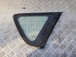 Mazda 3 I Fenêtre latérale avant / vitre triangulaire BP4K50N50